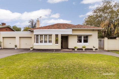 Property photo of 16 Richman Avenue Prospect SA 5082