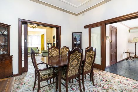 Property photo of 16 Richman Avenue Prospect SA 5082