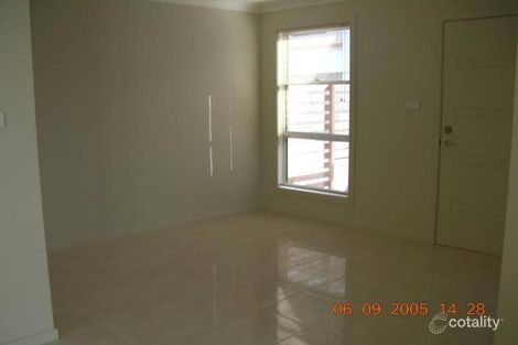 Property photo of 2/8 Hawke Street Tuncurry NSW 2428