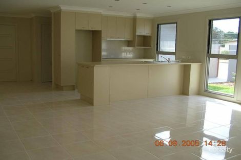 Property photo of 2/8 Hawke Street Tuncurry NSW 2428