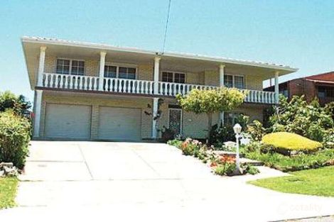 25 Nautilus Way, Kallaroo, WA 6025