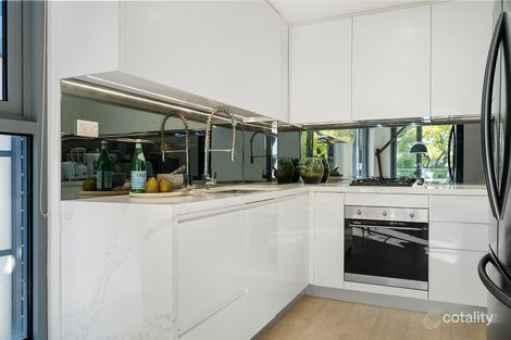 Property photo of 208/3 Hazlewood Place Epping NSW 2121