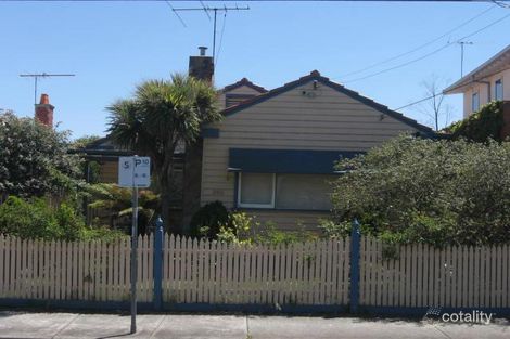 Property photo of 389 Albion Street Brunswick VIC 3056