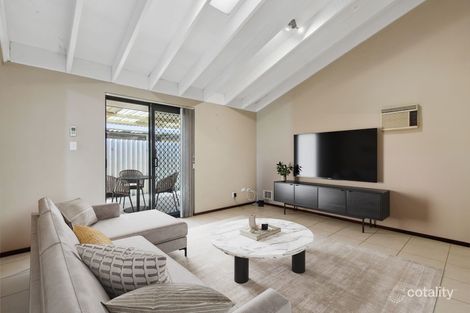 Property photo of 21B Renegade Way Kingsley WA 6026