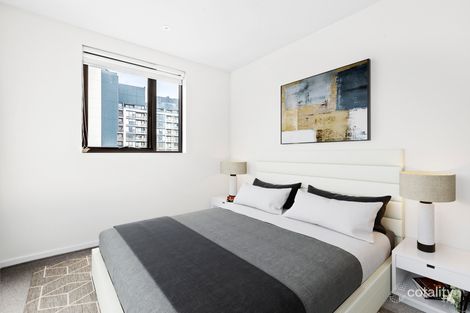Property photo of 308/35 Simmons Street South Yarra VIC 3141