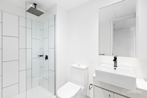 Property photo of 308/35 Simmons Street South Yarra VIC 3141