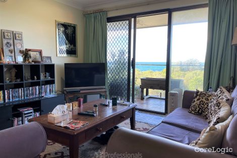 Property photo of 15/56 North Street Forster NSW 2428