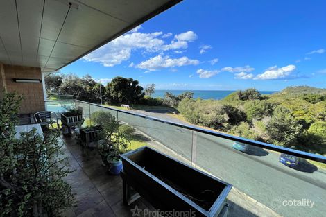 Property photo of 15/56 North Street Forster NSW 2428