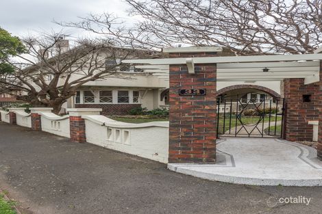 Property photo of 33 Martin Street Brighton VIC 3186