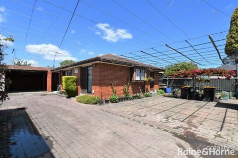 2/19 Clive St, Springvale, VIC 3171
