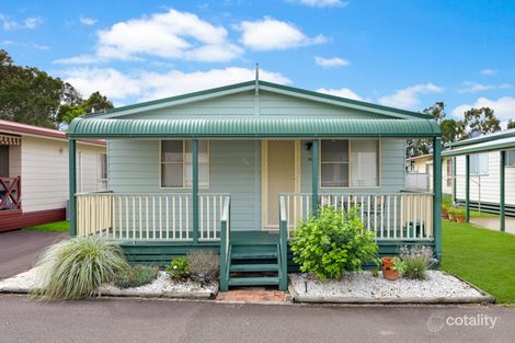 147/6-22 Tench Ave, Jamisontown, NSW 2750