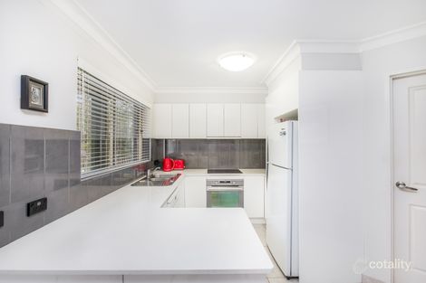 Property photo of 2/7-9 St Andrews Place Cronulla NSW 2230