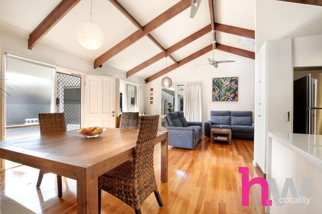 Property photo of 14 Cotham Hill Road Ocean Grove VIC 3226