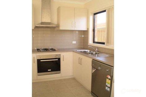 Property photo of 12 Young Street Beaconsfield Upper VIC 3808