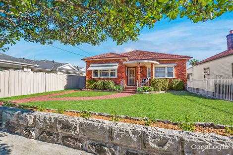 Property photo of 27 Bayview Road Canada Bay NSW 2046