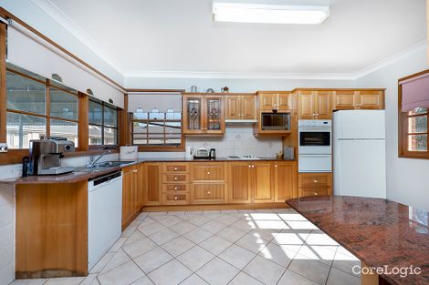 Property photo of 27 Bayview Road Canada Bay NSW 2046