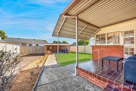 Property photo of 27 Bayview Road Canada Bay NSW 2046