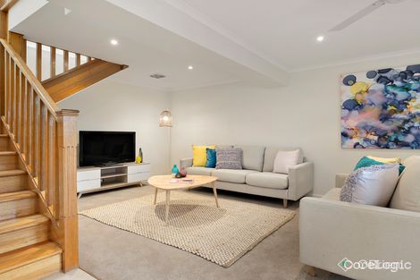 Property photo of 47 Hilda Avenue Boronia VIC 3155