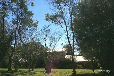 27 Beechwood Rd, Balmoral Ridge, QLD 4552