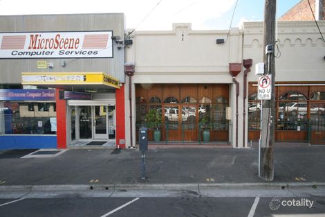 245 Moorabool St, Geelong, VIC 3220