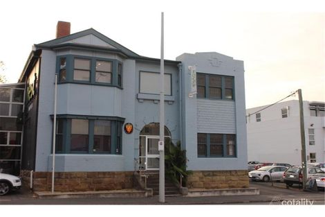 47 Sandy Bay Rd, Battery Point, TAS 7004