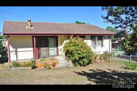 Property photo of 19 Tobruk Avenue Muswellbrook NSW 2333
