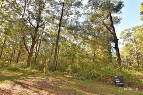 41 Basket Beach Rd, Russell Island, QLD 4184