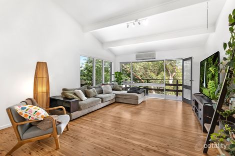 Property photo of 23 Ryan Place Beacon Hill NSW 2100