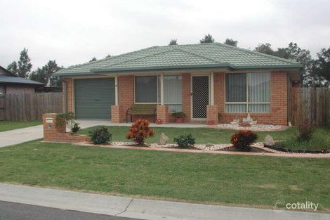 12 Oxford Pl, Fitzgibbon, QLD 4018