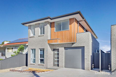 Property photo of 460 Cabramatta Road West Mount Pritchard NSW 2170
