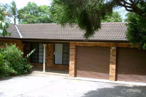 62a Cornelia Rd, Toongabbie, NSW 2146