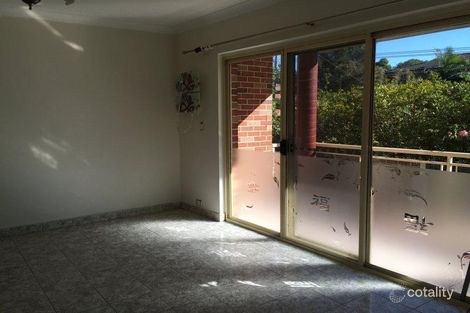Property photo of 2/57 Duke Street Campsie NSW 2194