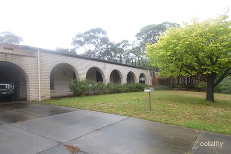 Property photo of 13 Barr-Smith Drive Urrbrae SA 5064