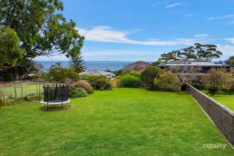 Property photo of 23 Osborne Drive Mount Martha VIC 3934