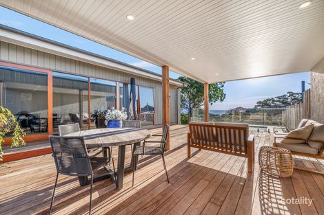 Property photo of 23 Osborne Drive Mount Martha VIC 3934
