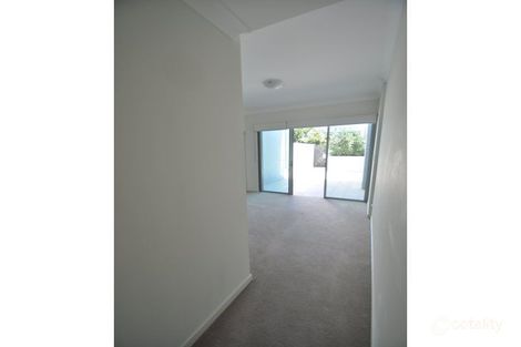 Property photo of 5/1 Kingsmill Street Chermside QLD 4032