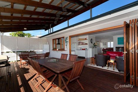 76 Tenth Ave, Kedron, QLD 4031