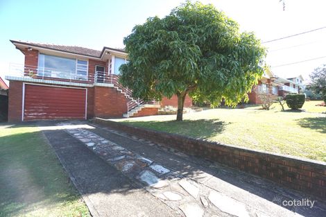 24 Lynden Ave, Carlingford, NSW 2118