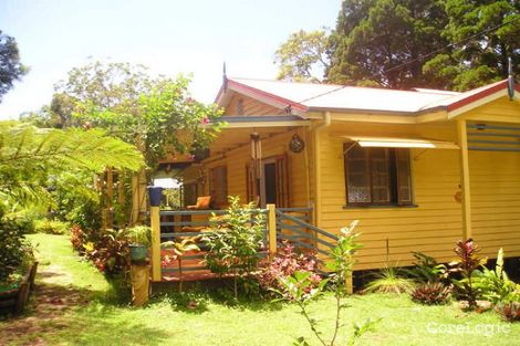 Property photo of 15 Elizabeth Street Coochiemudlo Island QLD 4184