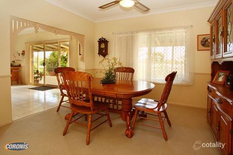 62-68 Rowley Rd, Burpengary, QLD 4505