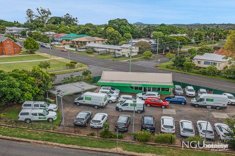 32 Brisbane Rd, East Ipswich, QLD 4305