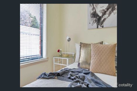 Property photo of 44 Regent Gardens Drive Oakden SA 5086