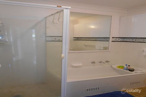 Property photo of 14 Marsden Close Bossley Park NSW 2176