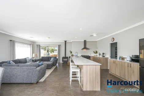 Property photo of 554 Maddern Road Chittering WA 6084