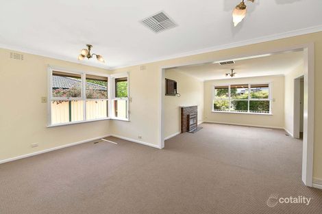 Property photo of 21 Mark Street Keilor East VIC 3033