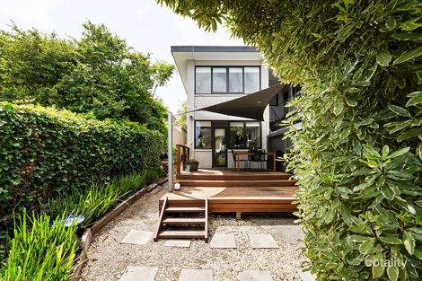 7/488 Glenferrie Rd, Hawthorn, VIC 3122