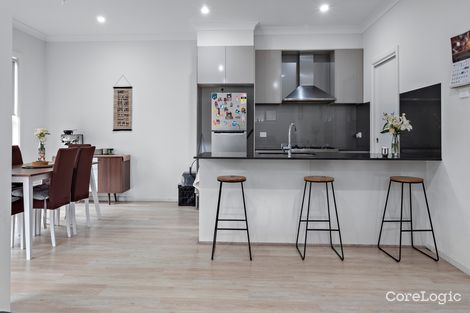 Property photo of 236 Crystal Palace Way Leppington NSW 2179