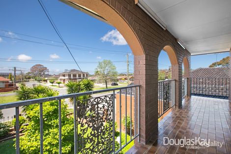 Property photo of 19 Fairbairn Road Sunshine West VIC 3020