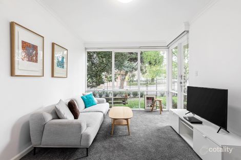 Property photo of 5/1279-1283 High Street Malvern VIC 3144