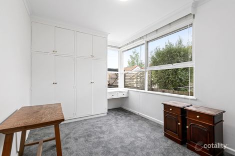 Property photo of 5/1279-1283 High Street Malvern VIC 3144
